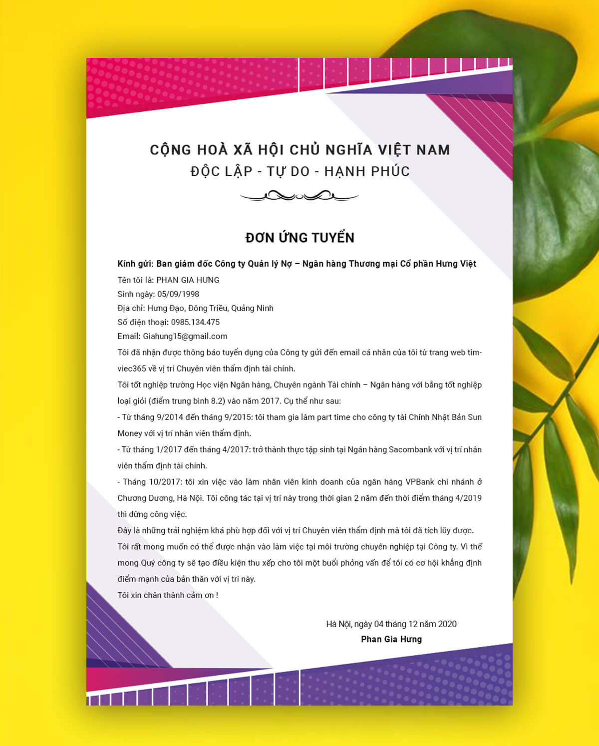 thẩm dịnh giám định 02